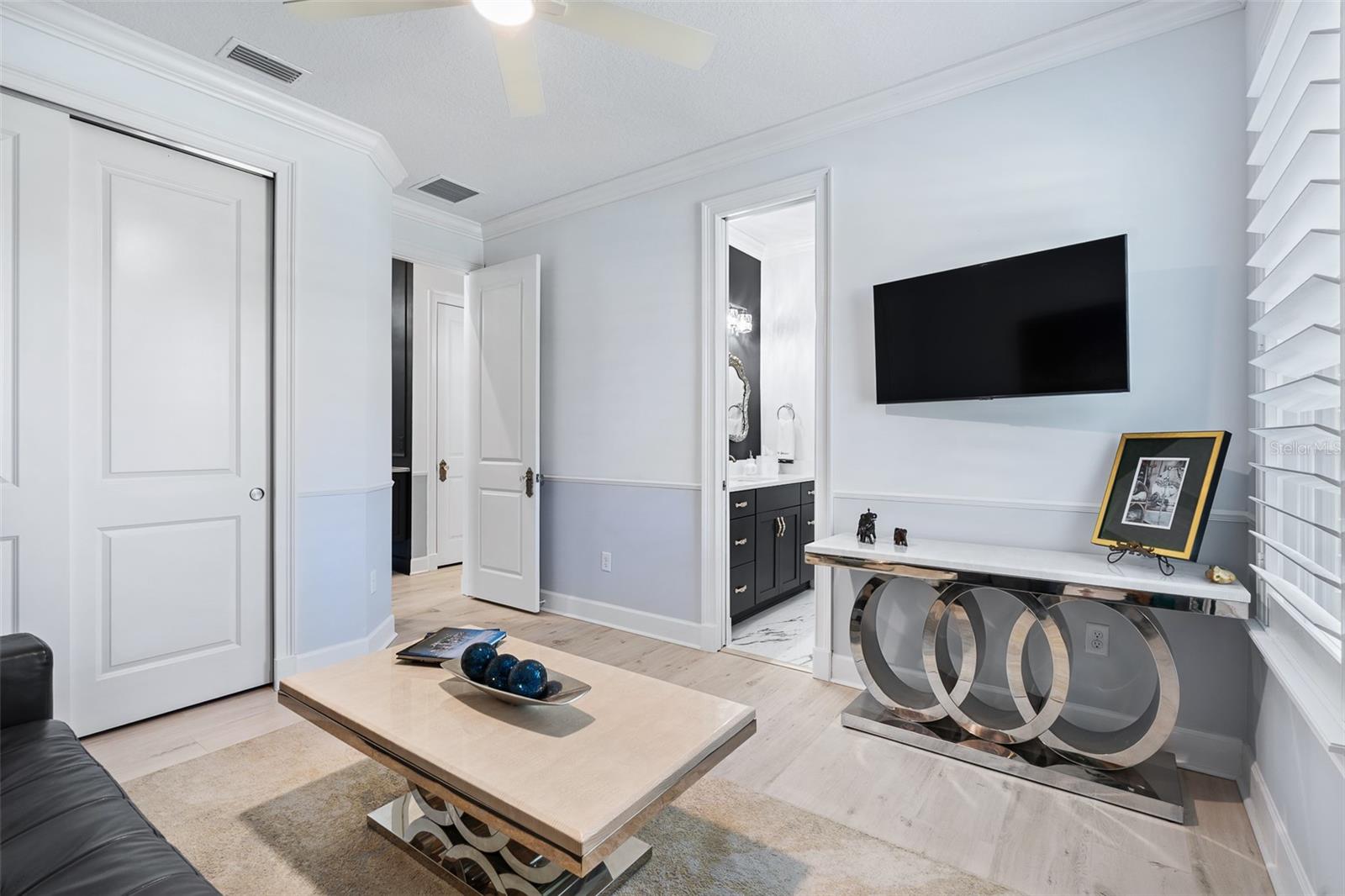 Image 51 of 100 For 241 Conservatory Drive