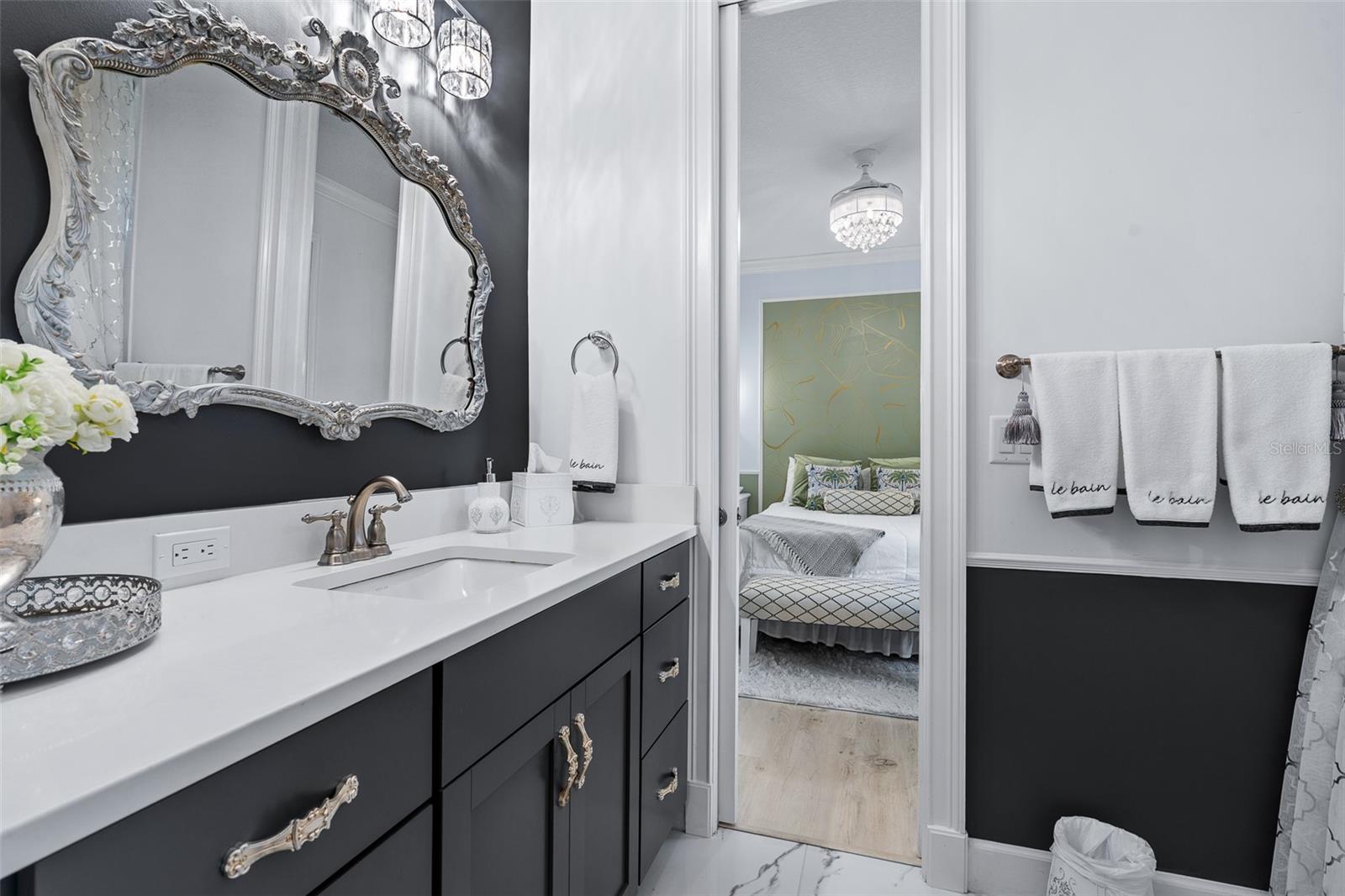 Image 53 of 100 For 241 Conservatory Drive