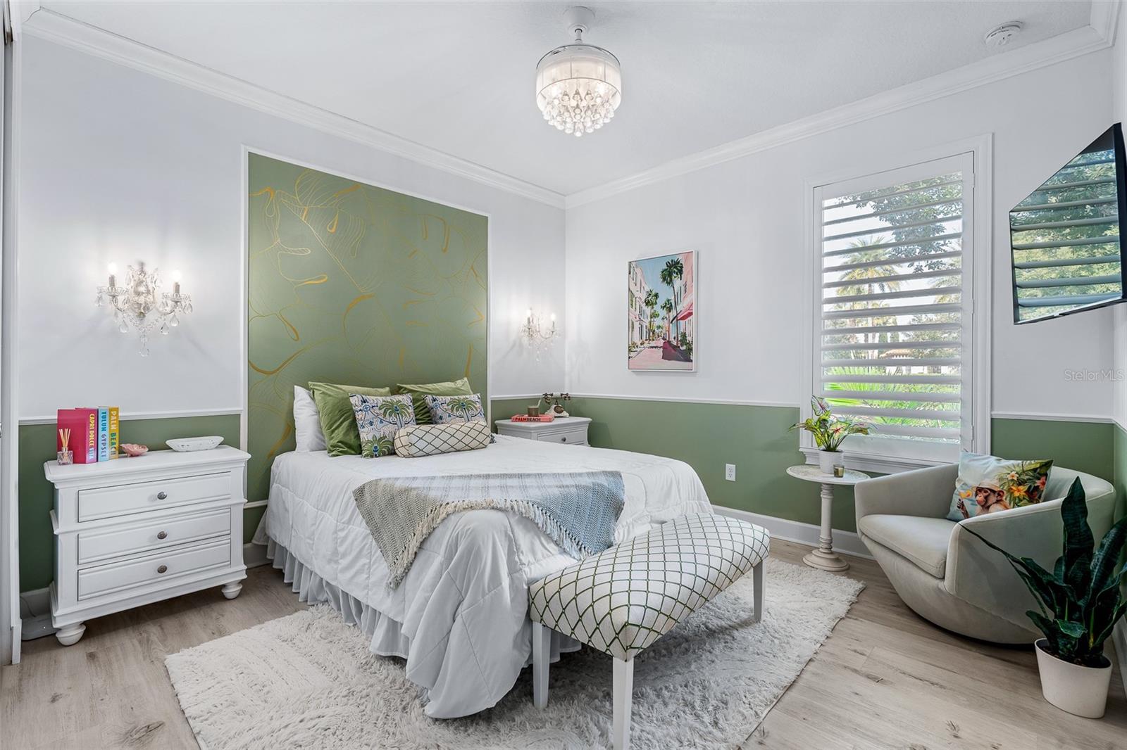 Image 54 of 100 For 241 Conservatory Drive