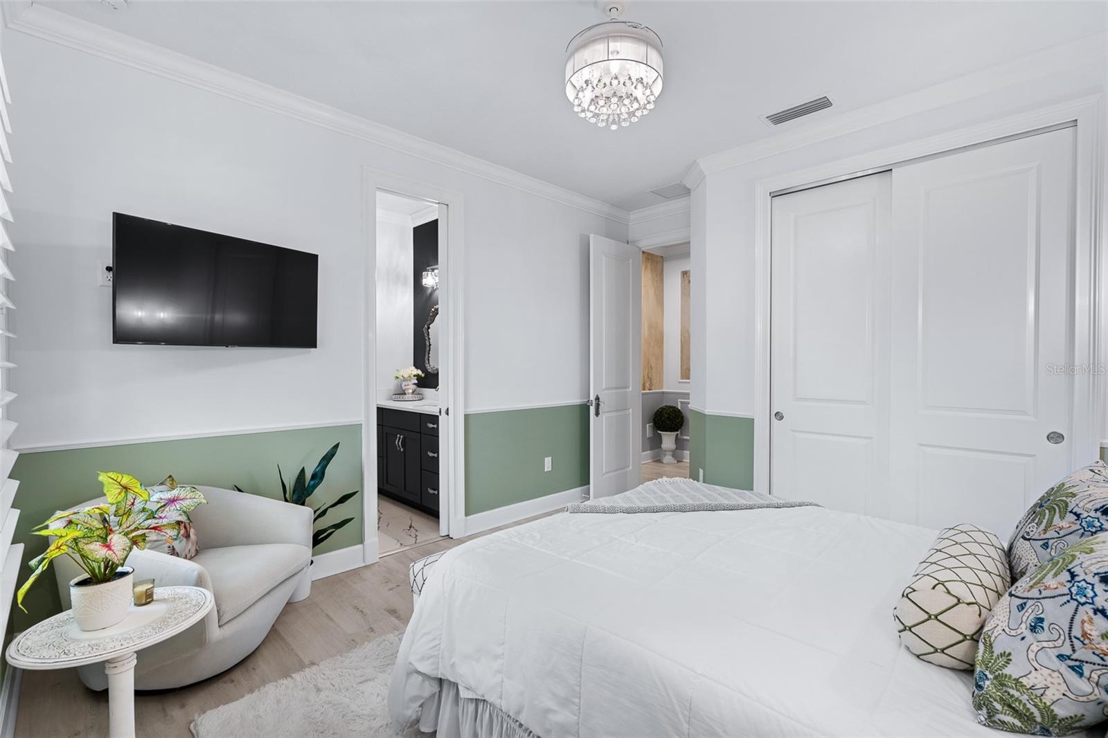 Image 55 of 100 For 241 Conservatory Drive