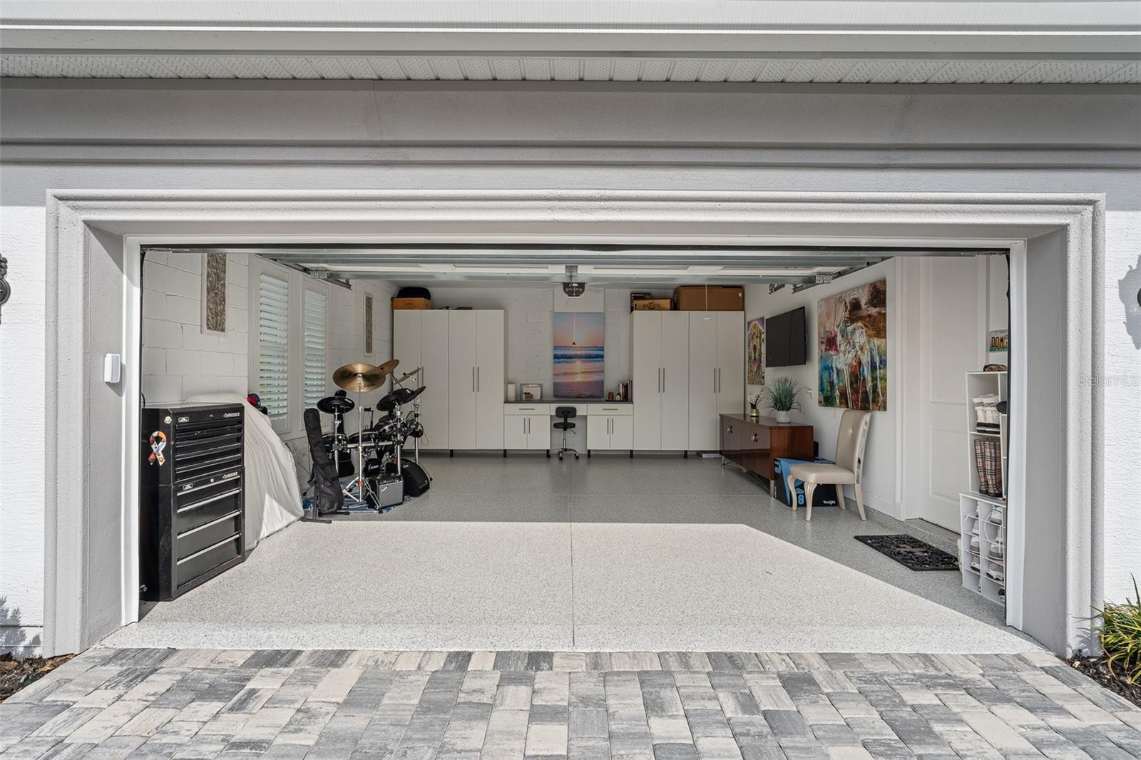 Image 57 of 100 For 241 Conservatory Drive