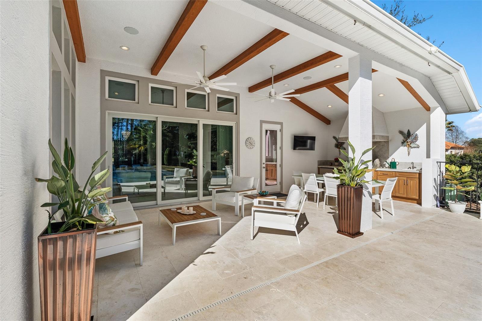 Image 58 of 100 For 241 Conservatory Drive