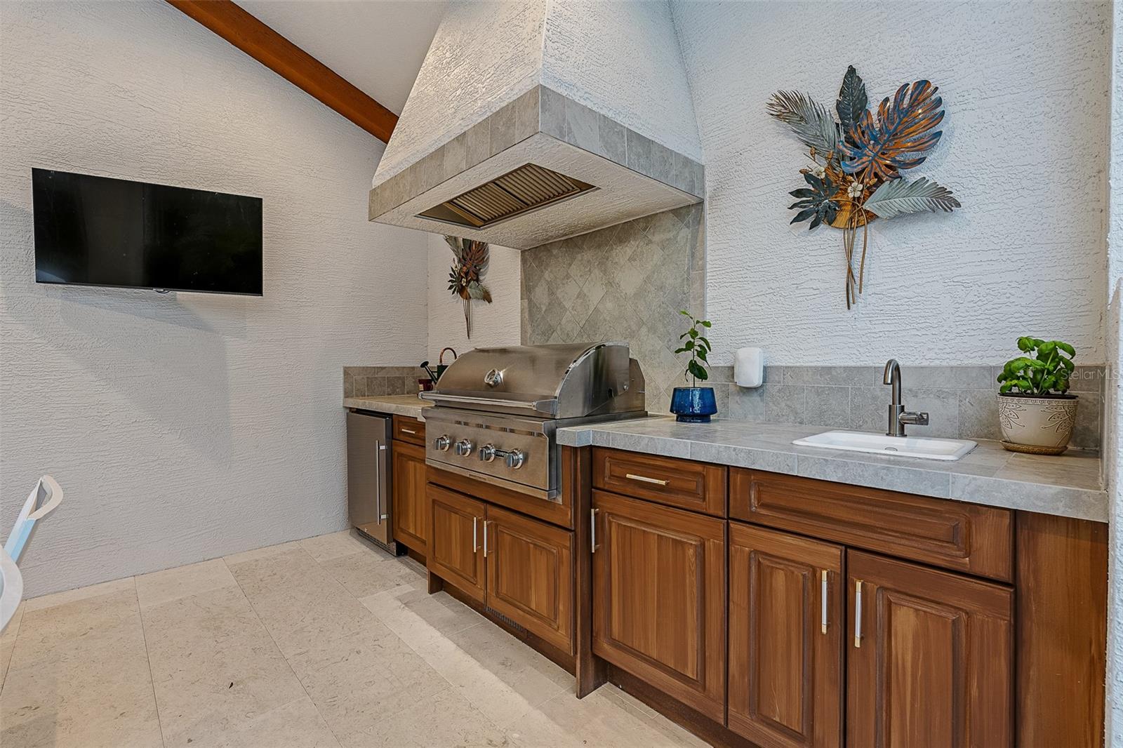 Image 65 of 100 For 241 Conservatory Drive