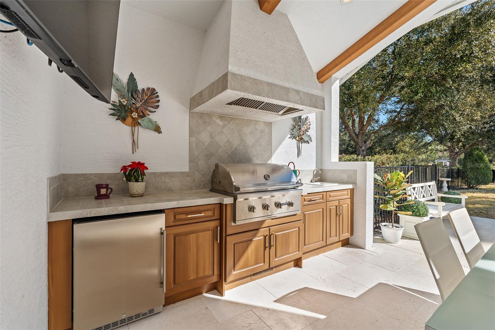 Image 66 of 100 For 241 Conservatory Drive