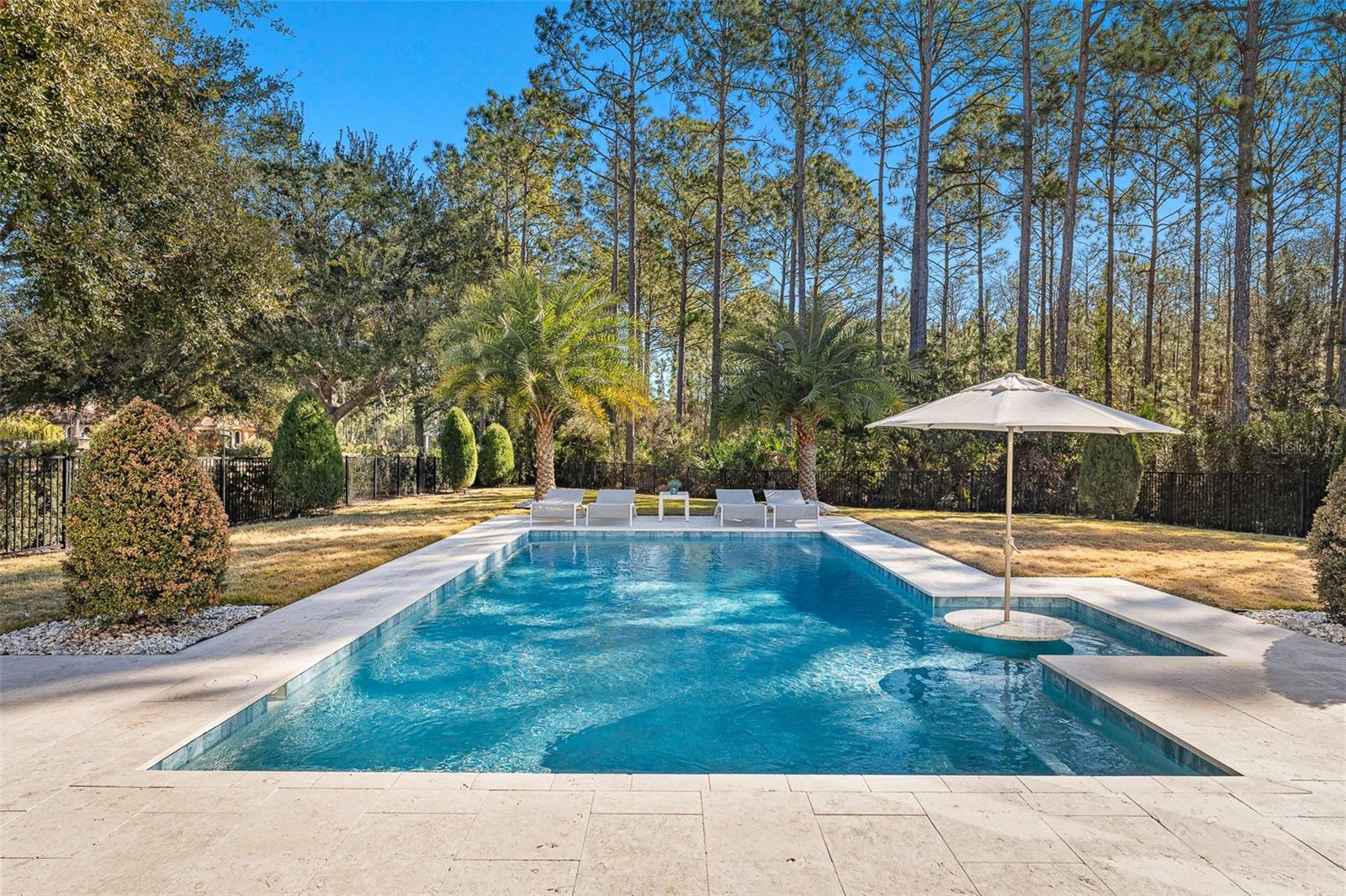 Image 67 of 100 For 241 Conservatory Drive