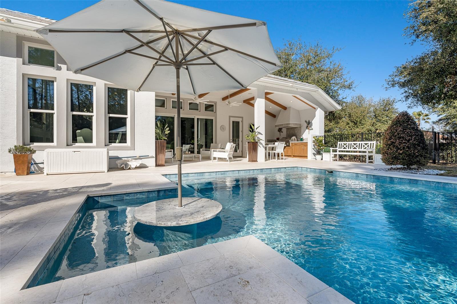 Image 68 of 100 For 241 Conservatory Drive