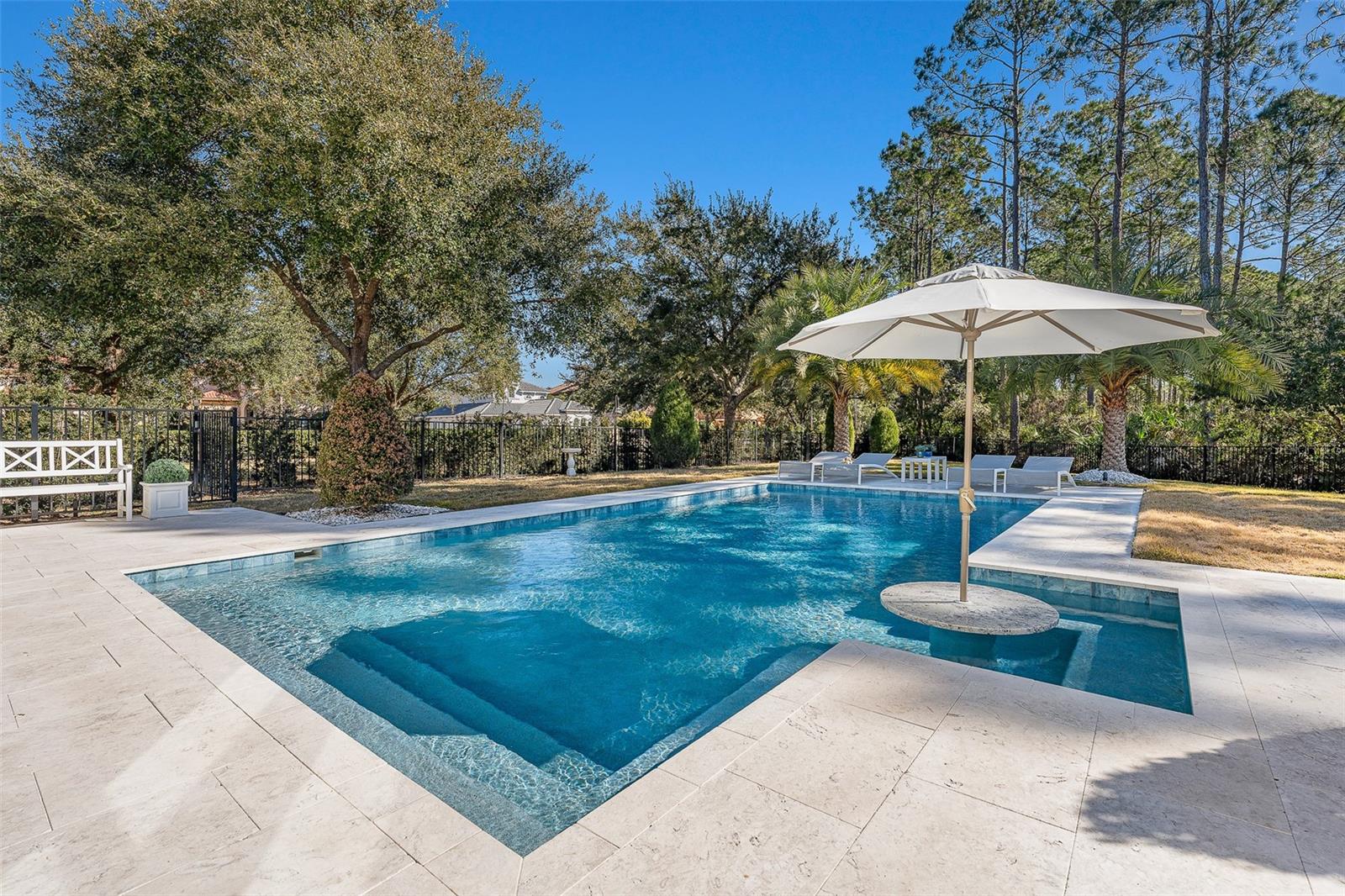 Image 69 of 100 For 241 Conservatory Drive