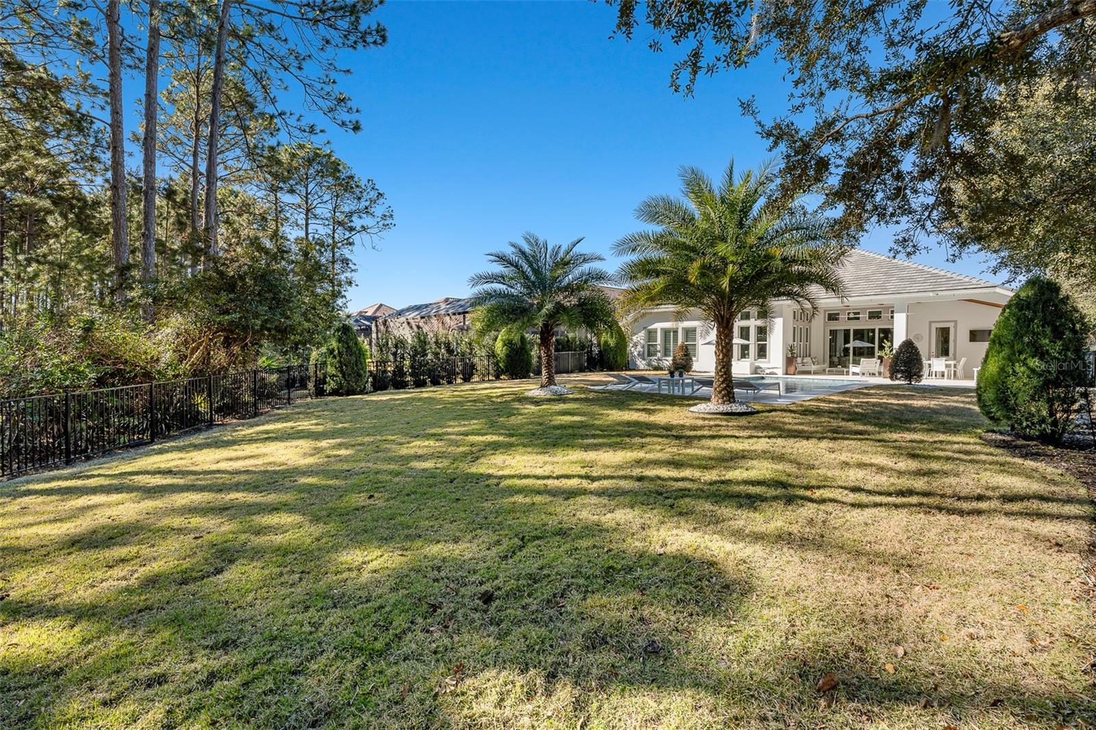 Image 70 of 100 For 241 Conservatory Drive