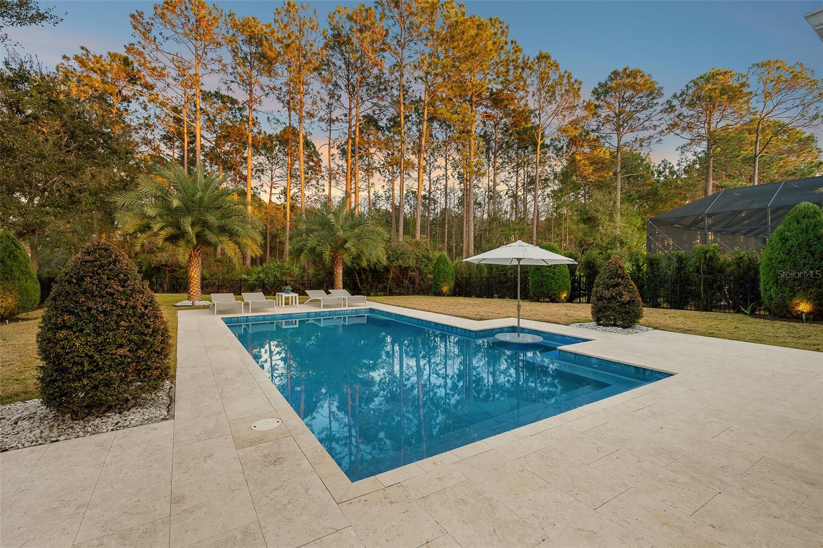 Image 71 of 100 For 241 Conservatory Drive