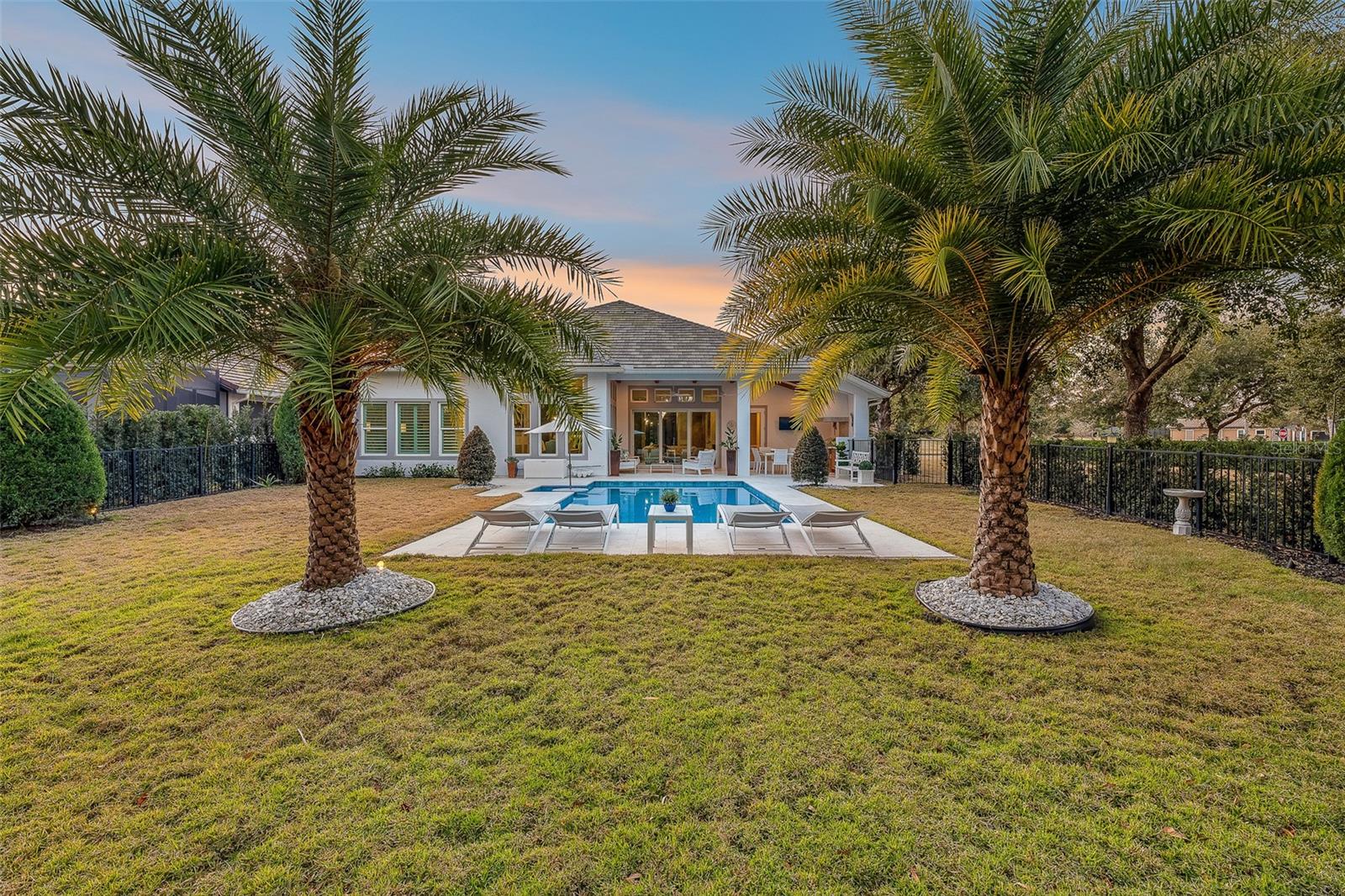 Image 72 of 100 For 241 Conservatory Drive