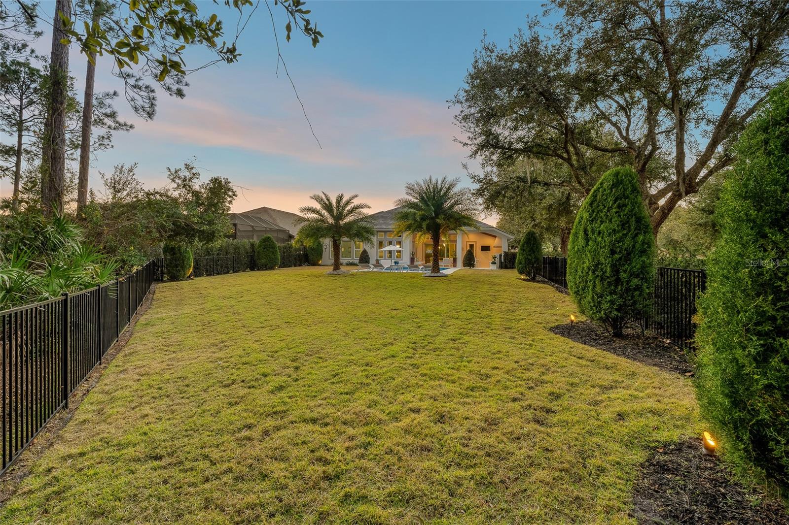 Image 73 of 100 For 241 Conservatory Drive