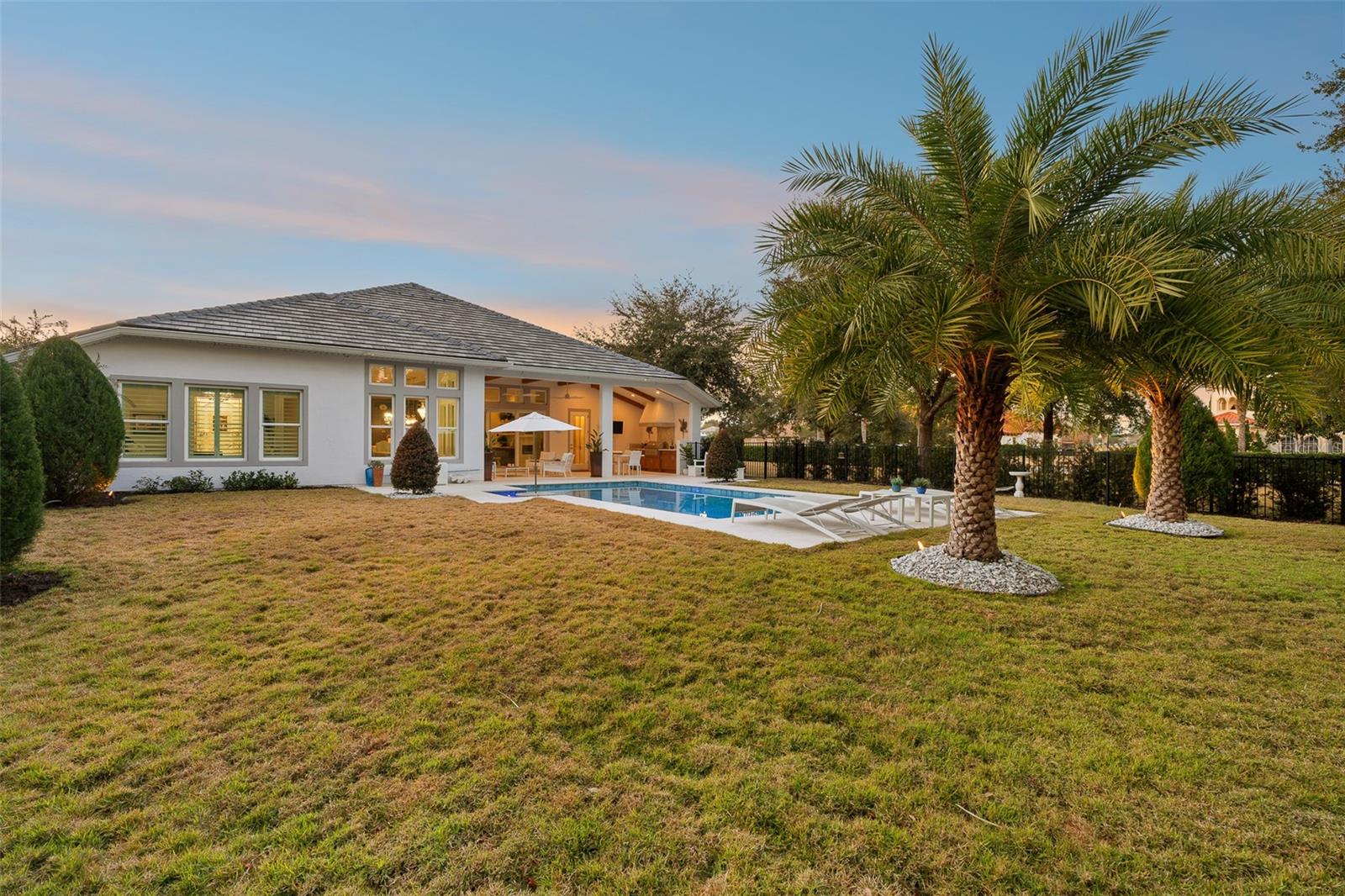 Image 74 of 100 For 241 Conservatory Drive