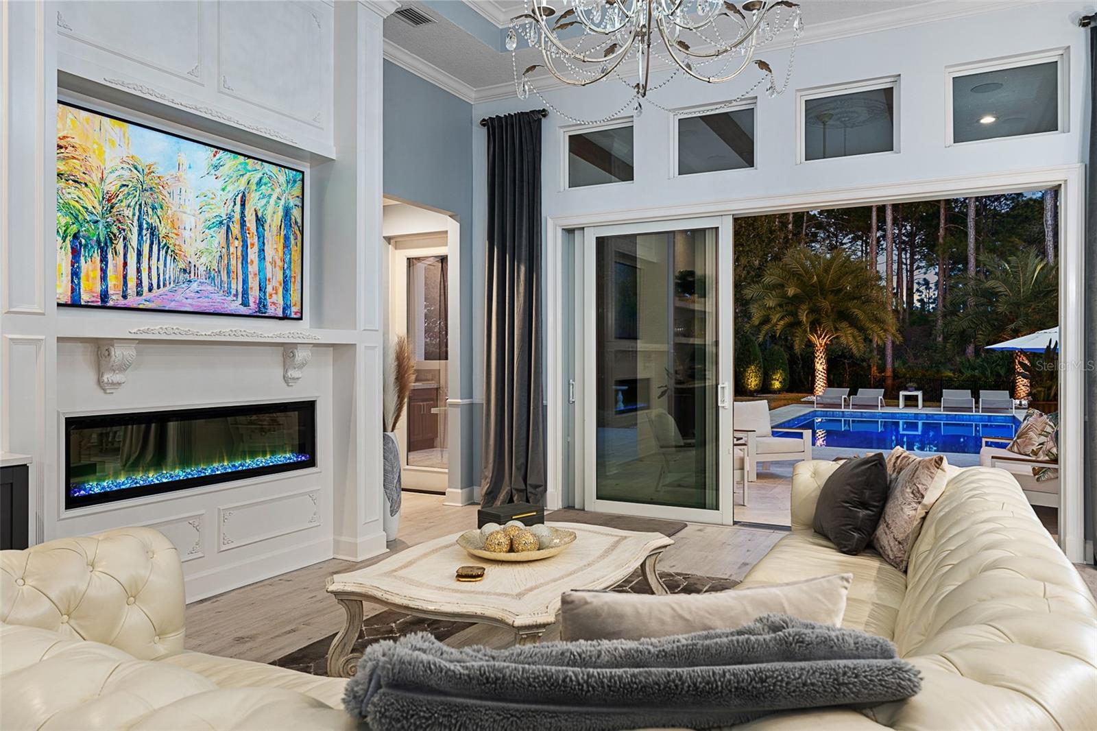 Image 79 of 100 For 241 Conservatory Drive