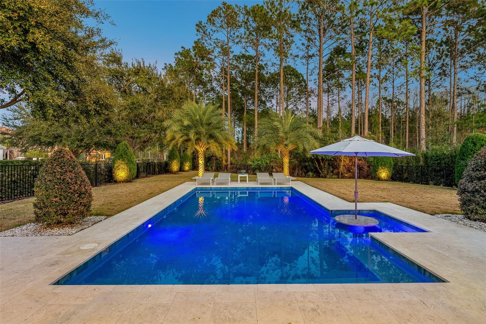 Image 80 of 100 For 241 Conservatory Drive