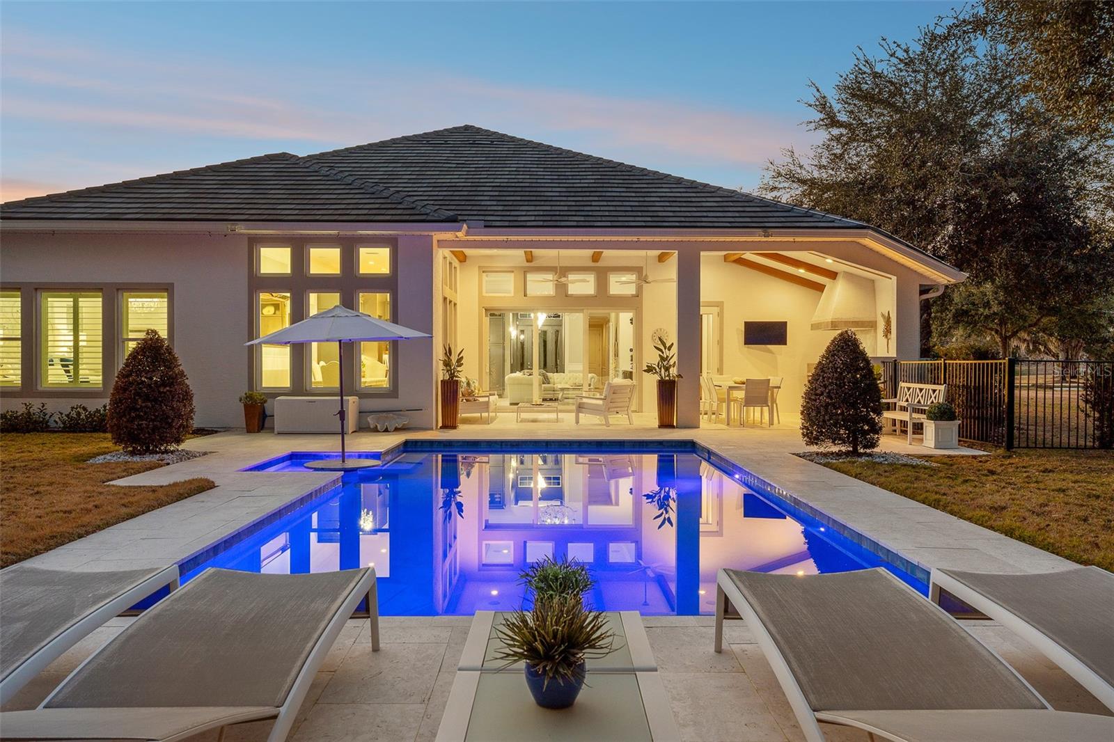 Image 81 of 100 For 241 Conservatory Drive