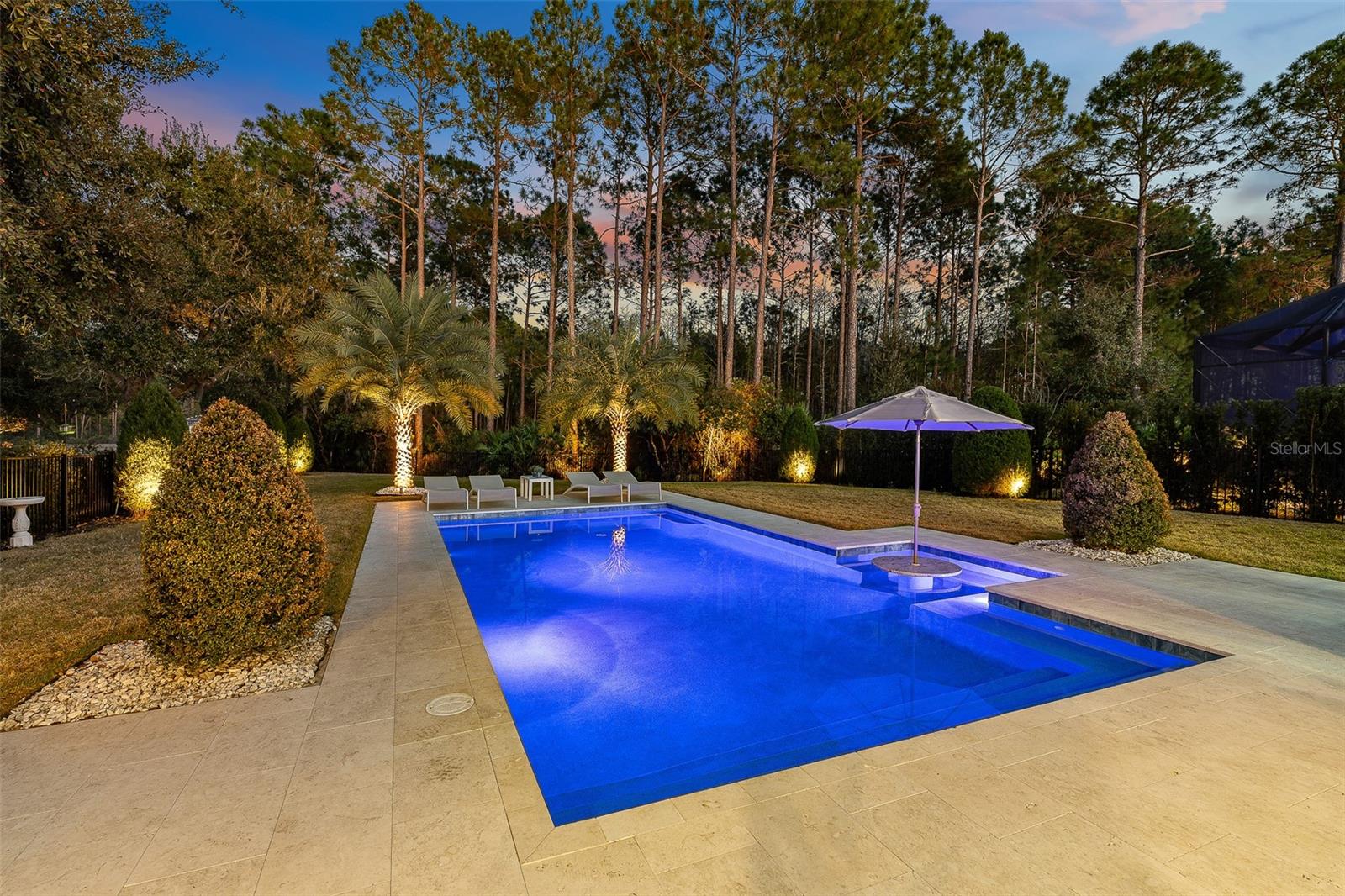 Image 82 of 100 For 241 Conservatory Drive