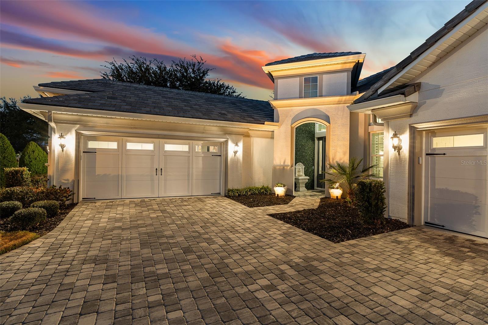 Image 84 of 100 For 241 Conservatory Drive