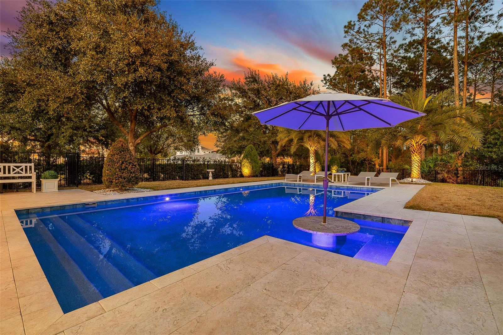 Image 85 of 100 For 241 Conservatory Drive