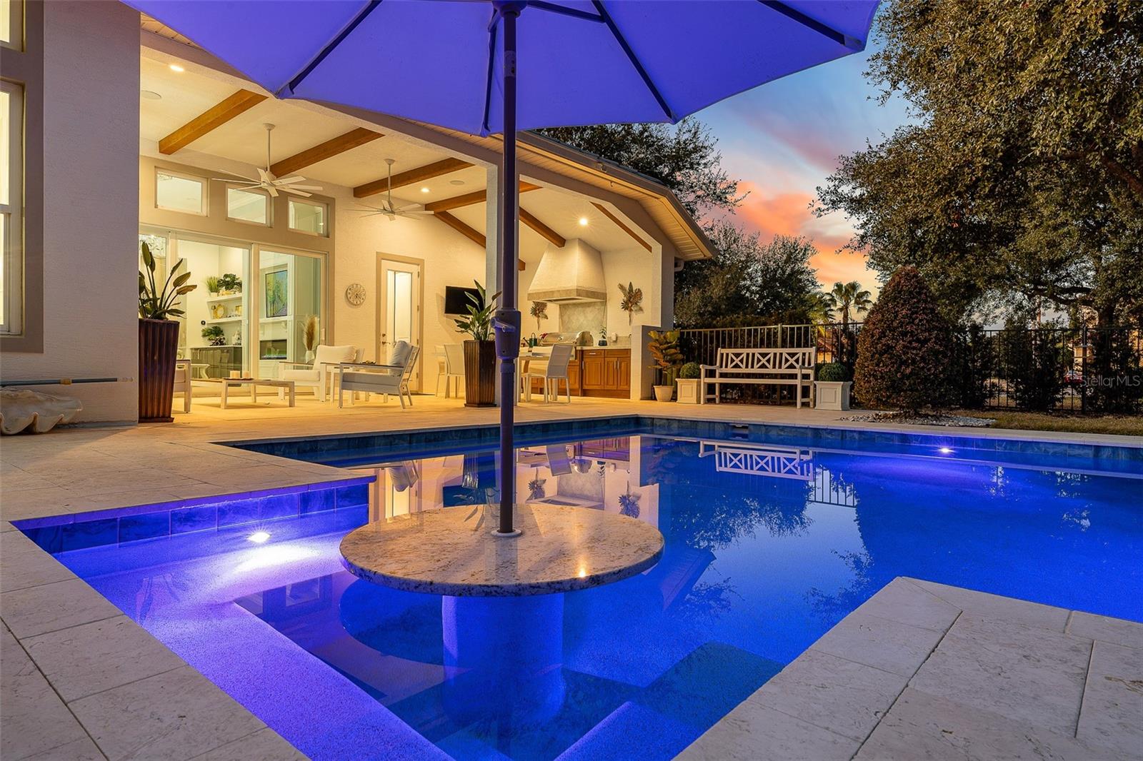 Image 86 of 100 For 241 Conservatory Drive