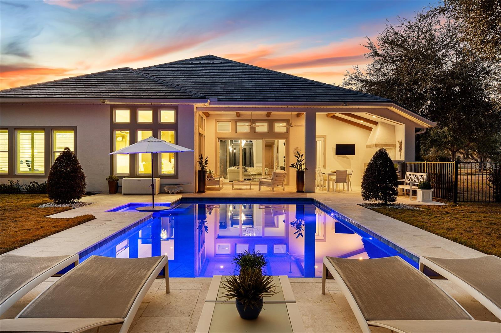 Image 87 of 100 For 241 Conservatory Drive