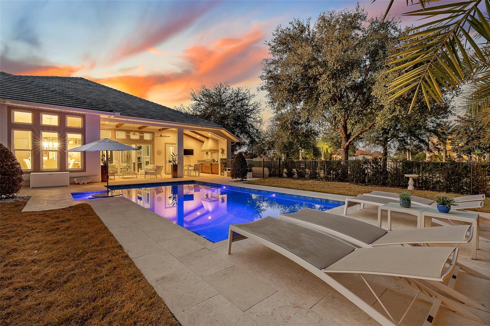 Image 88 of 100 For 241 Conservatory Drive