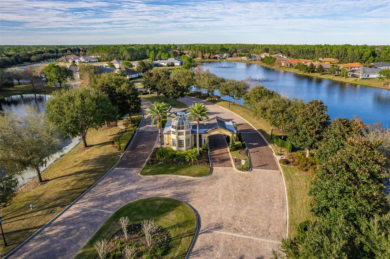 Image 96 of 100 For 241 Conservatory Drive