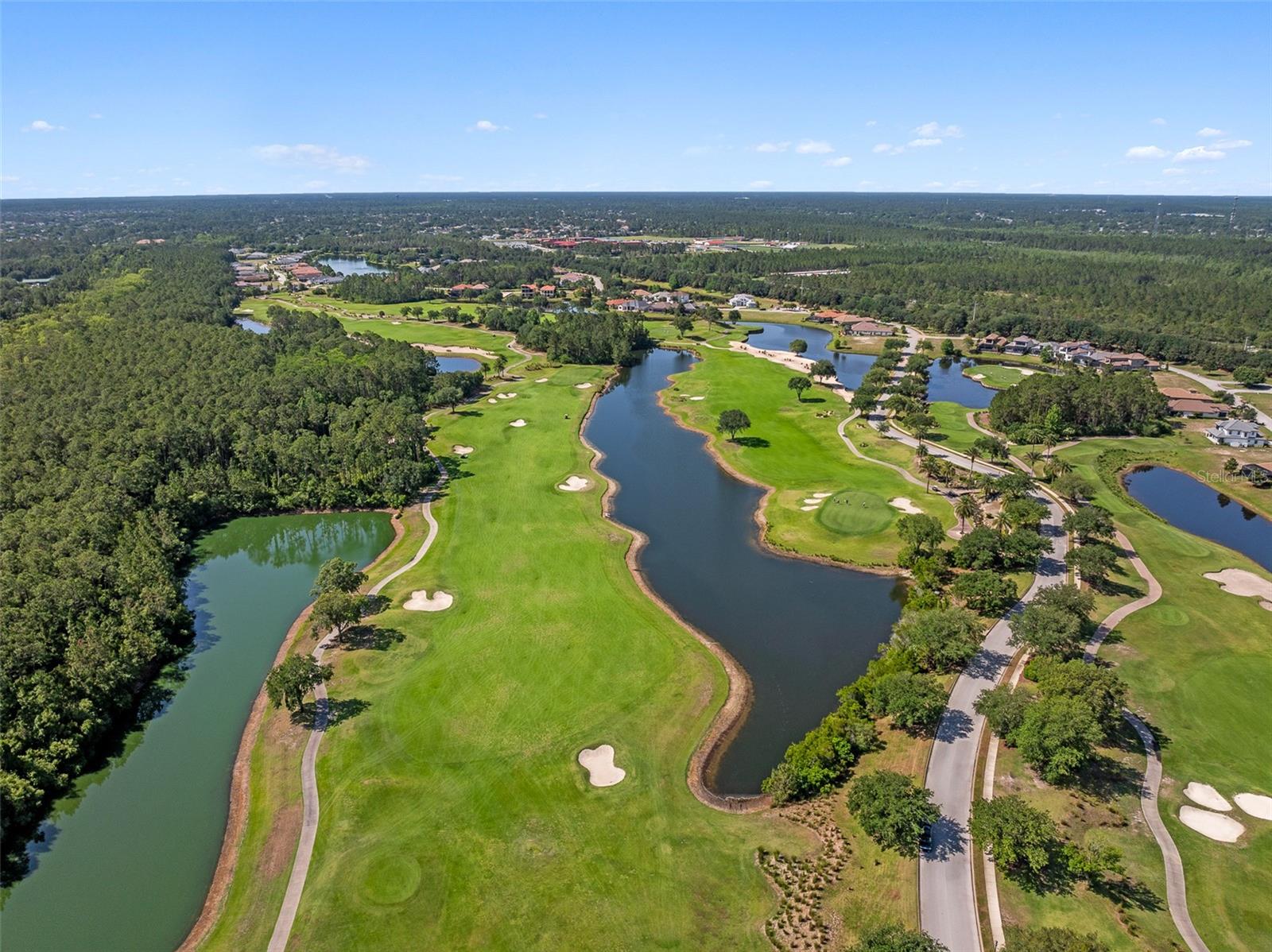 Image 99 of 100 For 241 Conservatory Drive
