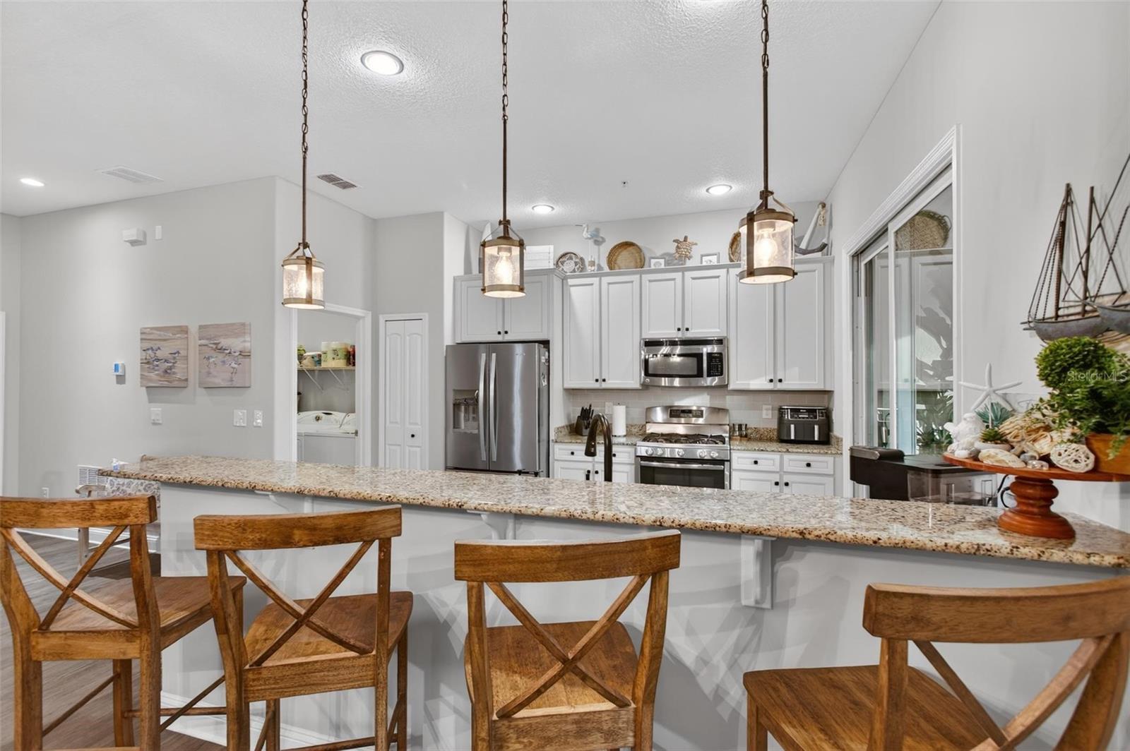 Details for 121 Grand Ravine Drive 121, ST AUGUSTINE, FL 32086