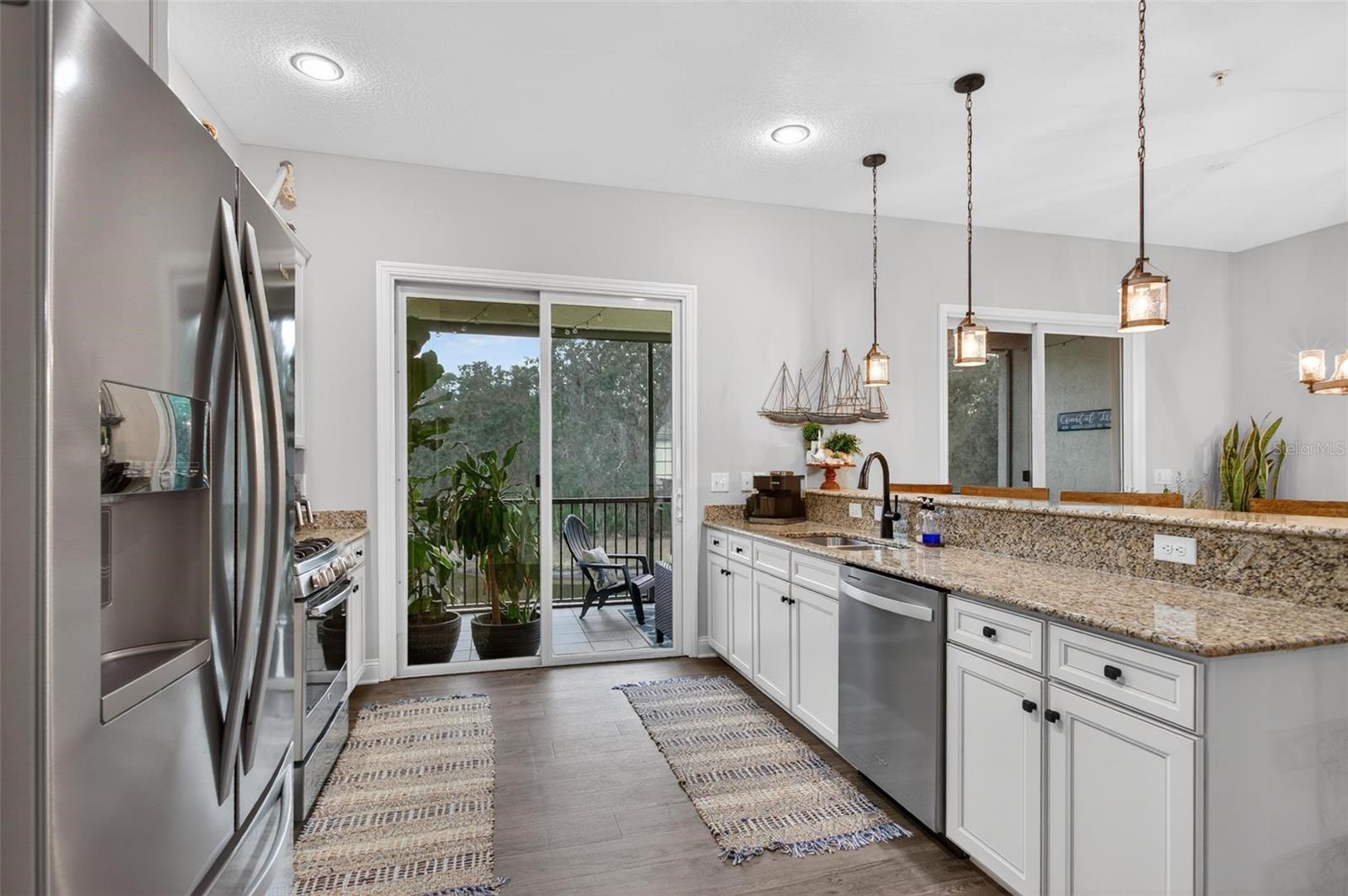 Image 10 of 48 For 121 Grand Ravine Drive 121