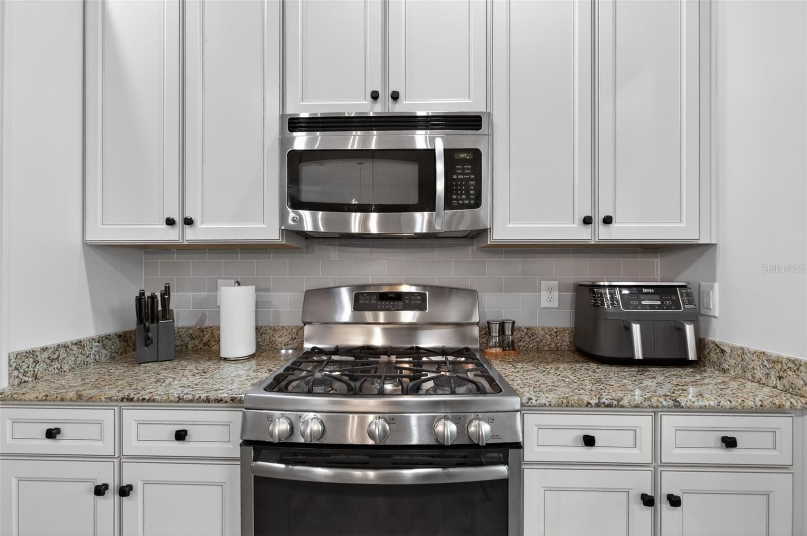 Image 11 of 48 For 121 Grand Ravine Drive 121