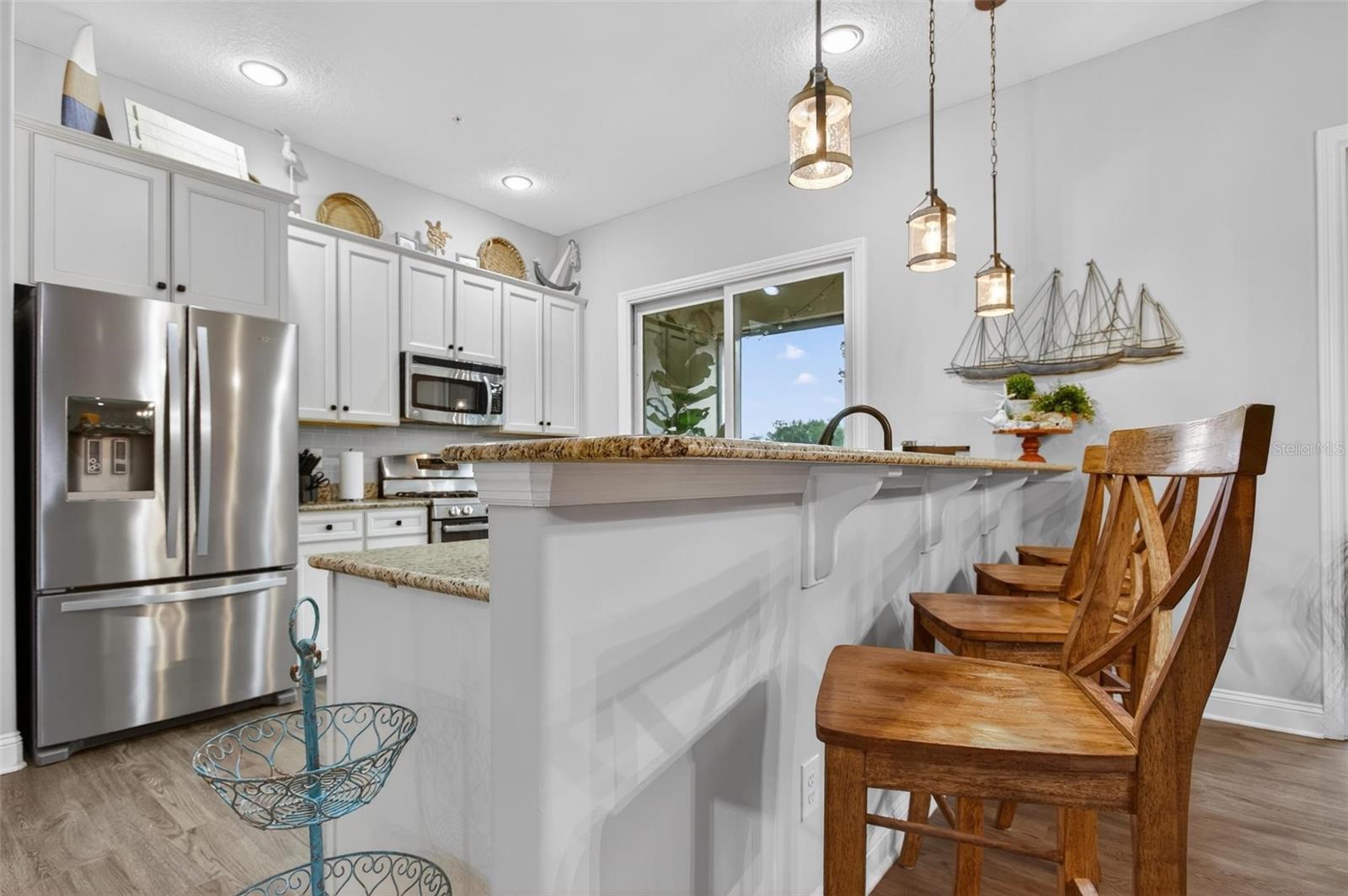 Image 12 of 48 For 121 Grand Ravine Drive 121