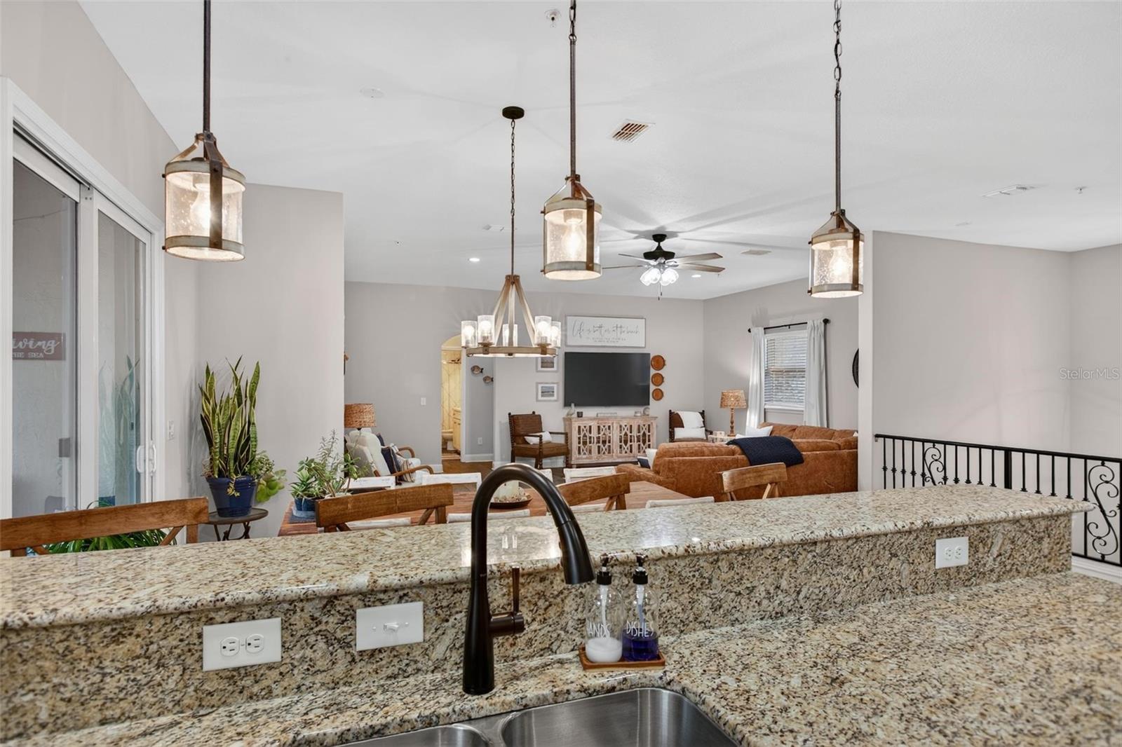 Image 13 of 48 For 121 Grand Ravine Drive 121