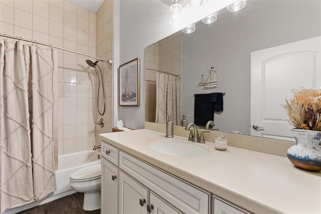 Image 24 of 48 For 121 Grand Ravine Drive 121