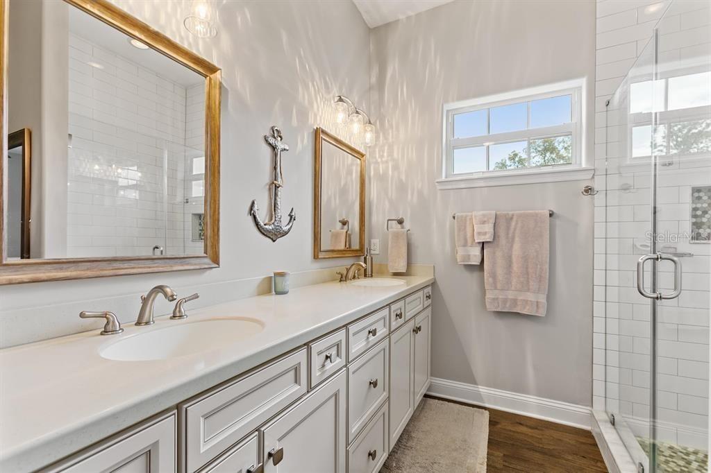 Image 27 of 48 For 121 Grand Ravine Drive 121