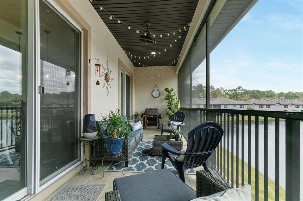 Image 33 of 48 For 121 Grand Ravine Drive 121