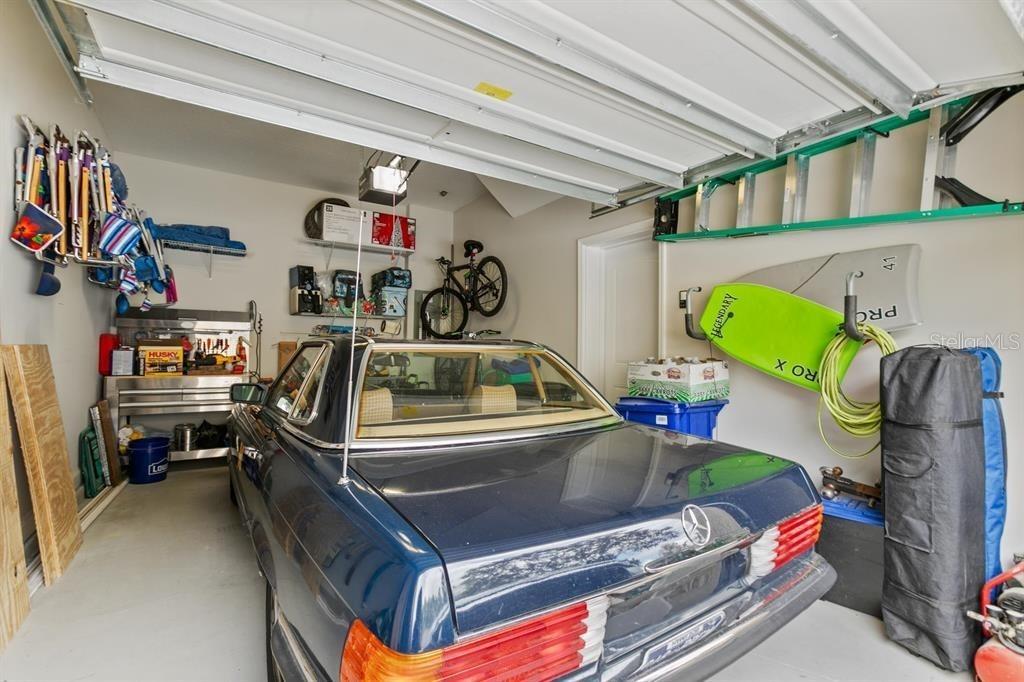 Image 34 of 48 For 121 Grand Ravine Drive 121