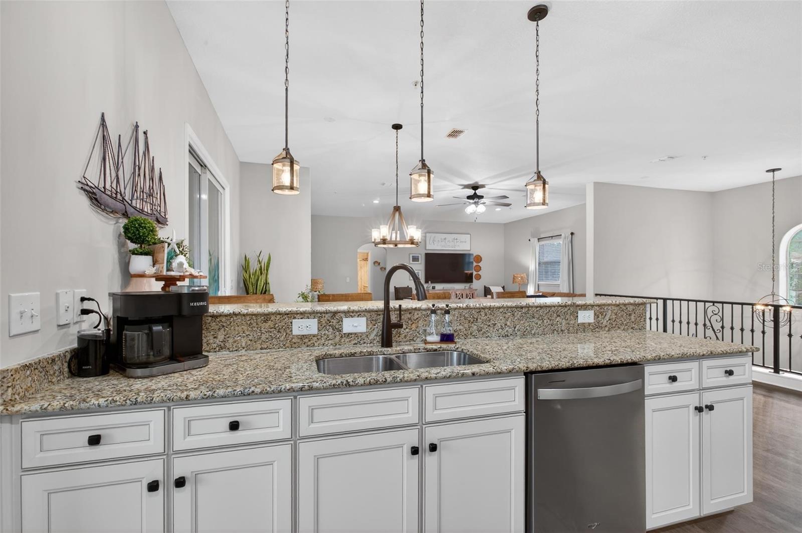 Image 39 of 48 For 121 Grand Ravine Drive 121