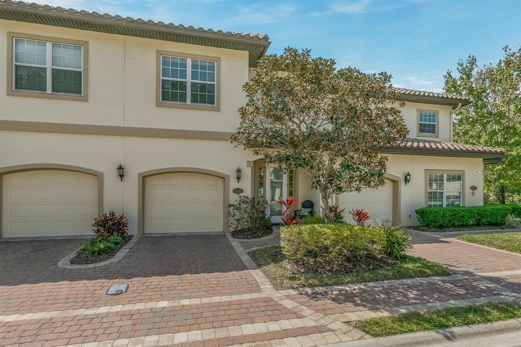 Image 40 of 48 For 121 Grand Ravine Drive 121