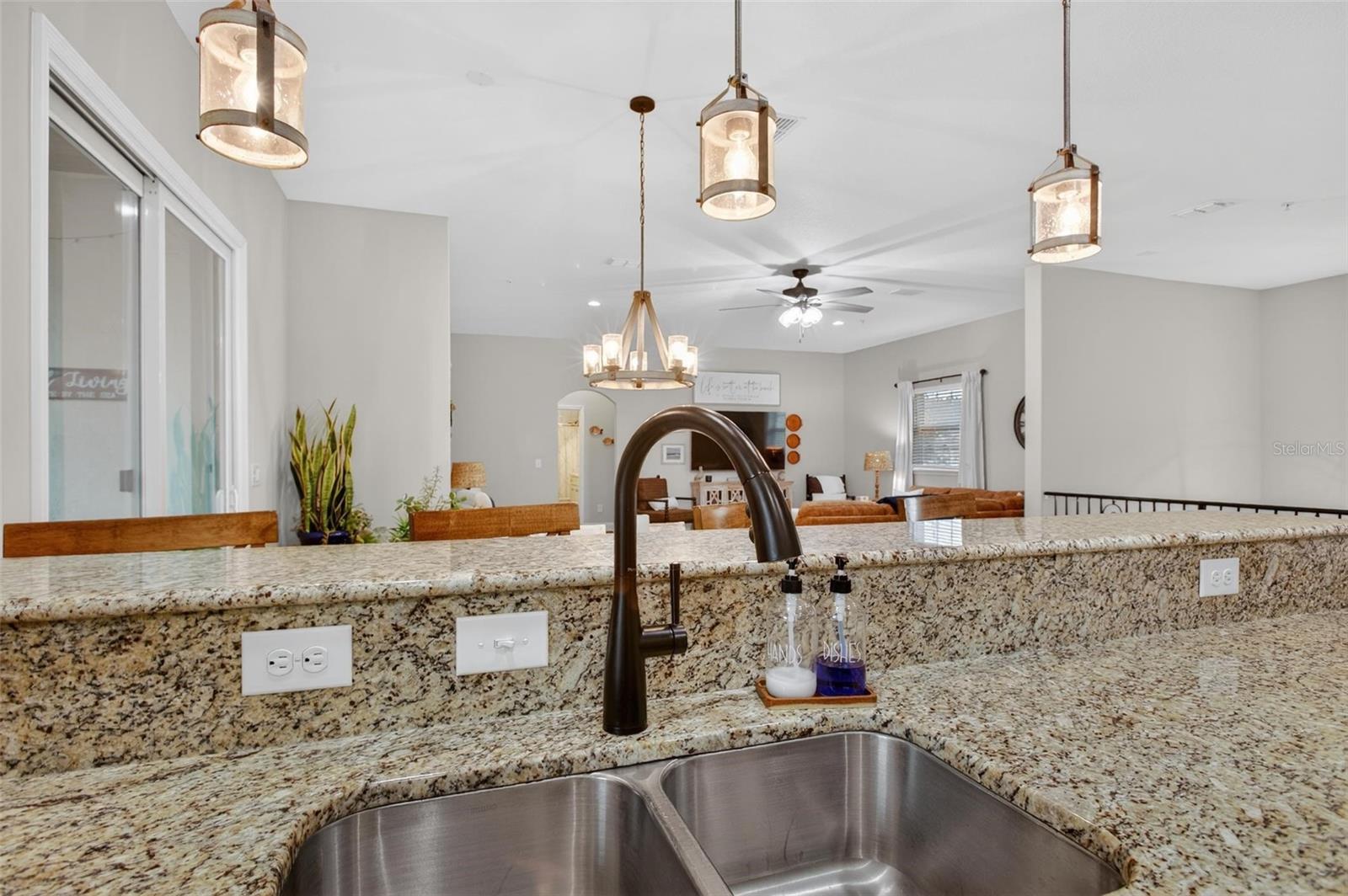 Image 42 of 48 For 121 Grand Ravine Drive 121