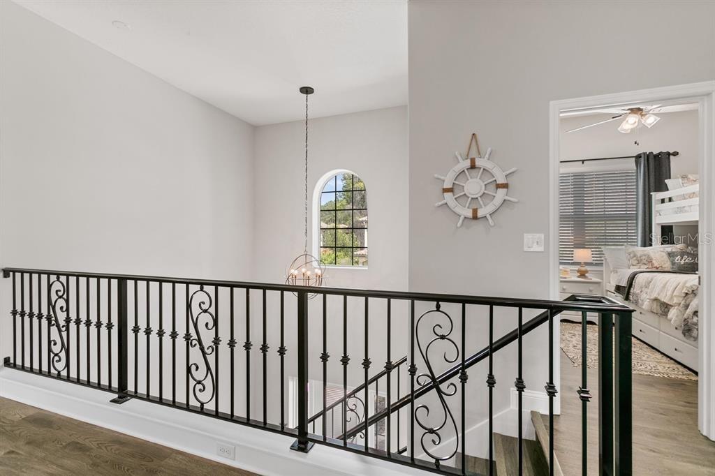 Image 43 of 48 For 121 Grand Ravine Drive 121