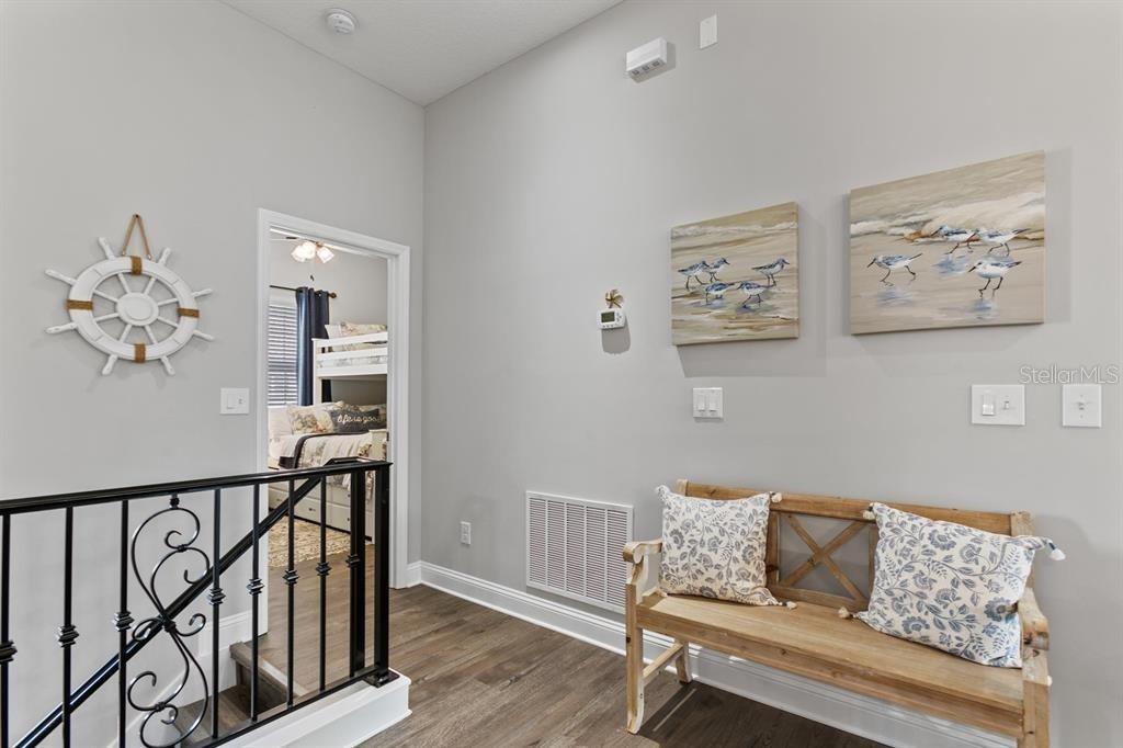 Image 44 of 48 For 121 Grand Ravine Drive 121