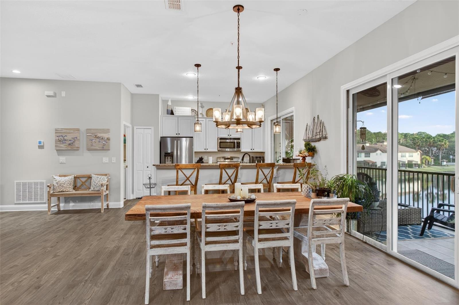 Image 45 of 48 For 121 Grand Ravine Drive 121