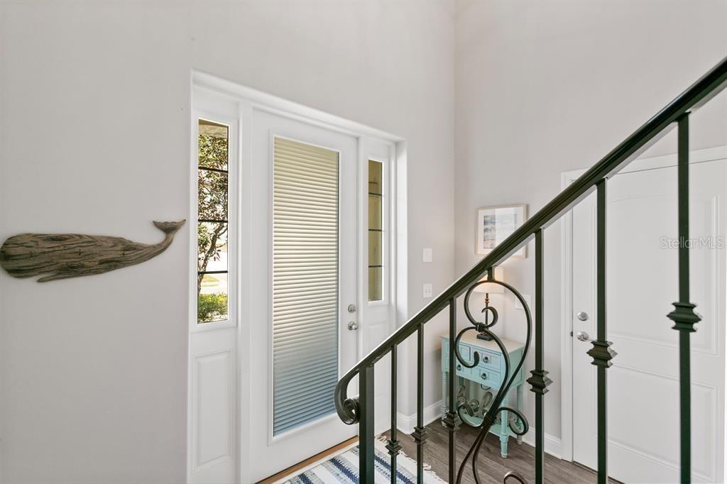 Image 6 of 48 For 121 Grand Ravine Drive 121