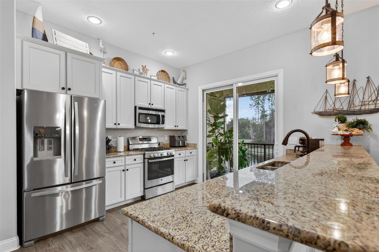 Image 9 of 48 For 121 Grand Ravine Drive 121