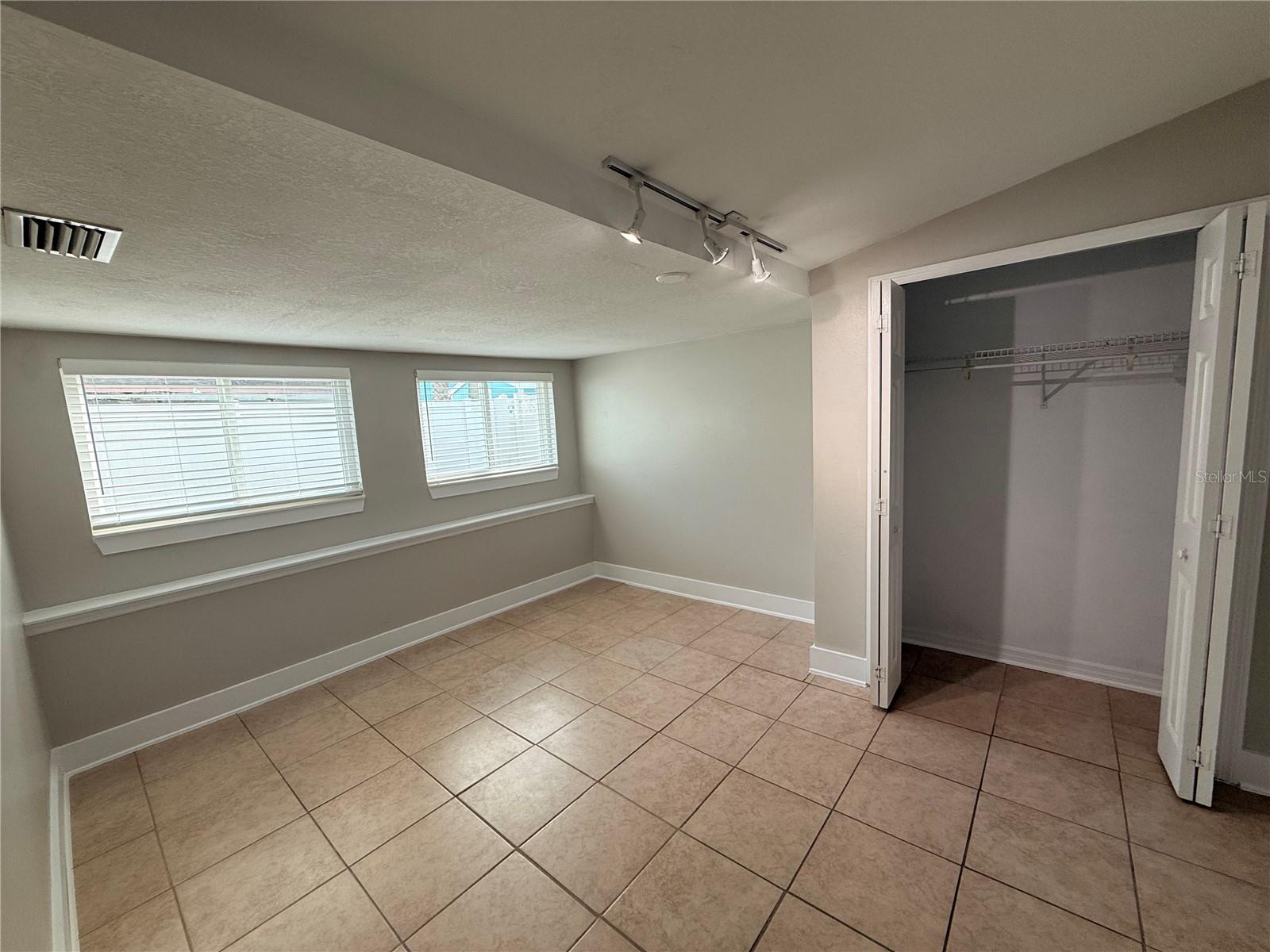 Image 10 of 17 For 2223 Central Avenue