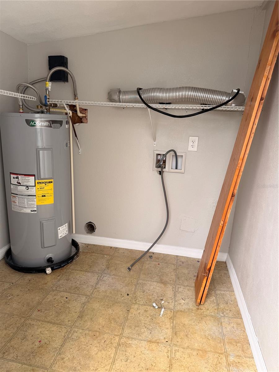 Image 16 of 17 For 2223 Central Avenue