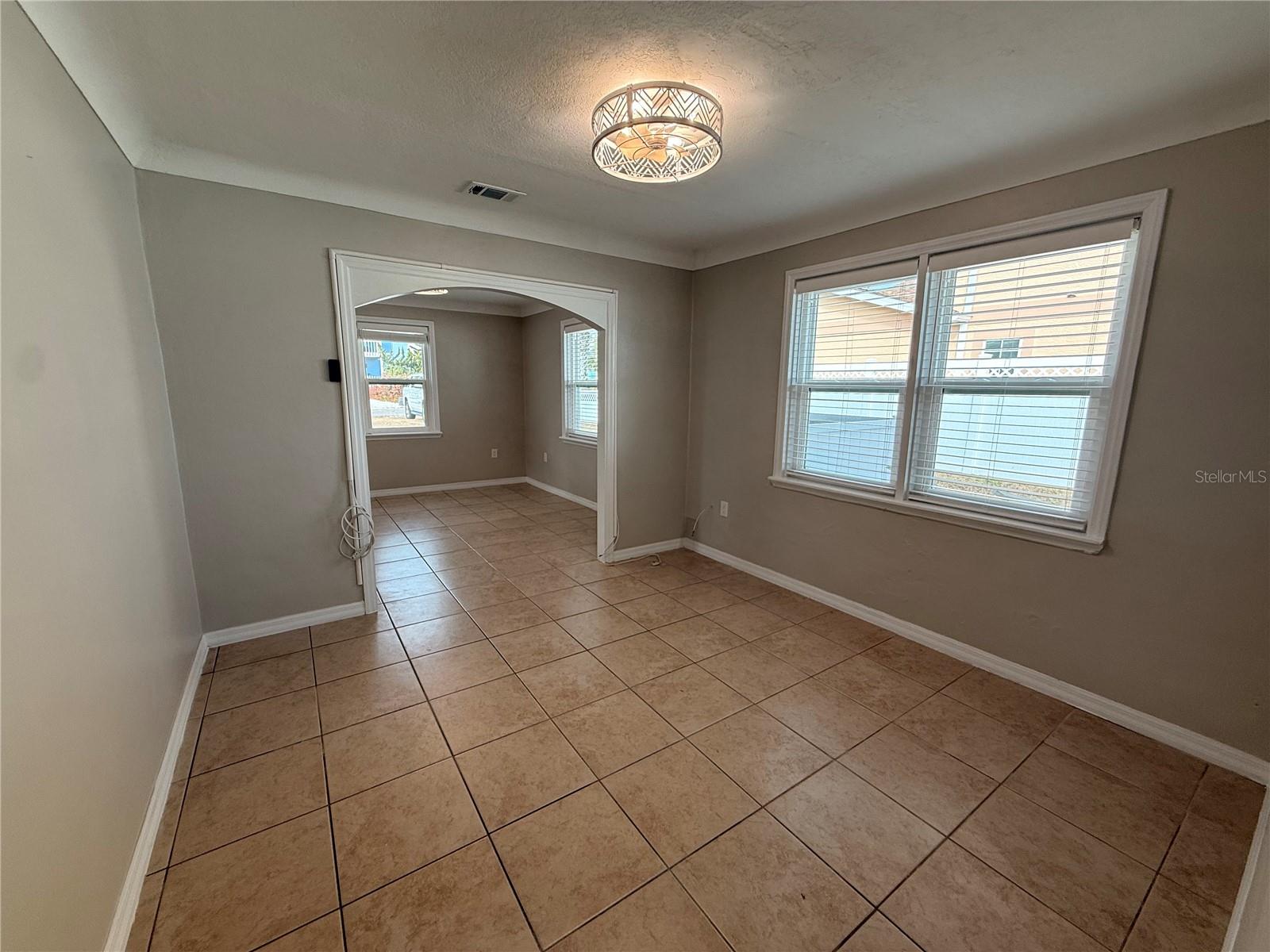 Image 4 of 17 For 2223 Central Avenue