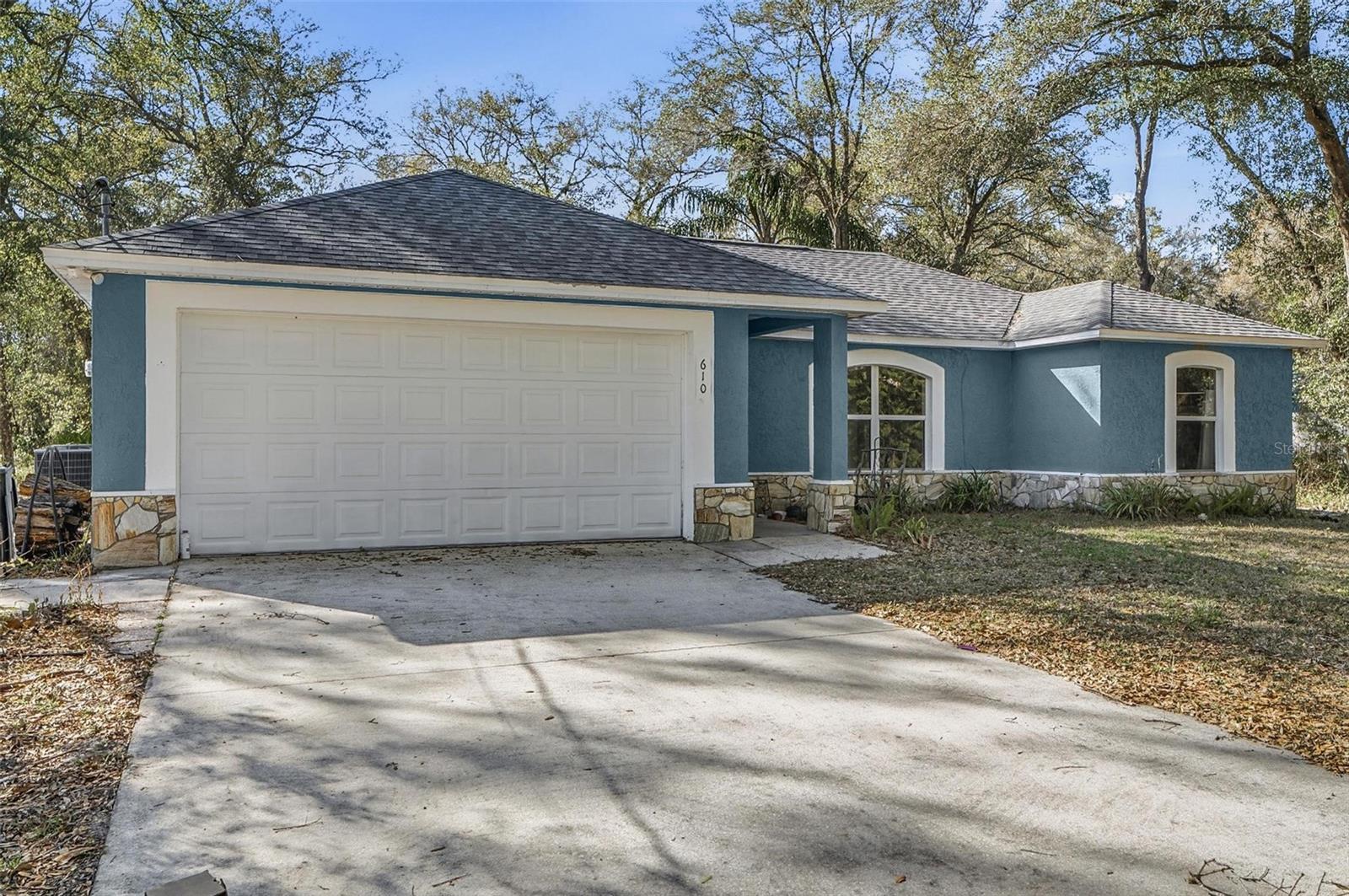Details for 610 Summit Avenue, LAKE HELEN, FL 32744
