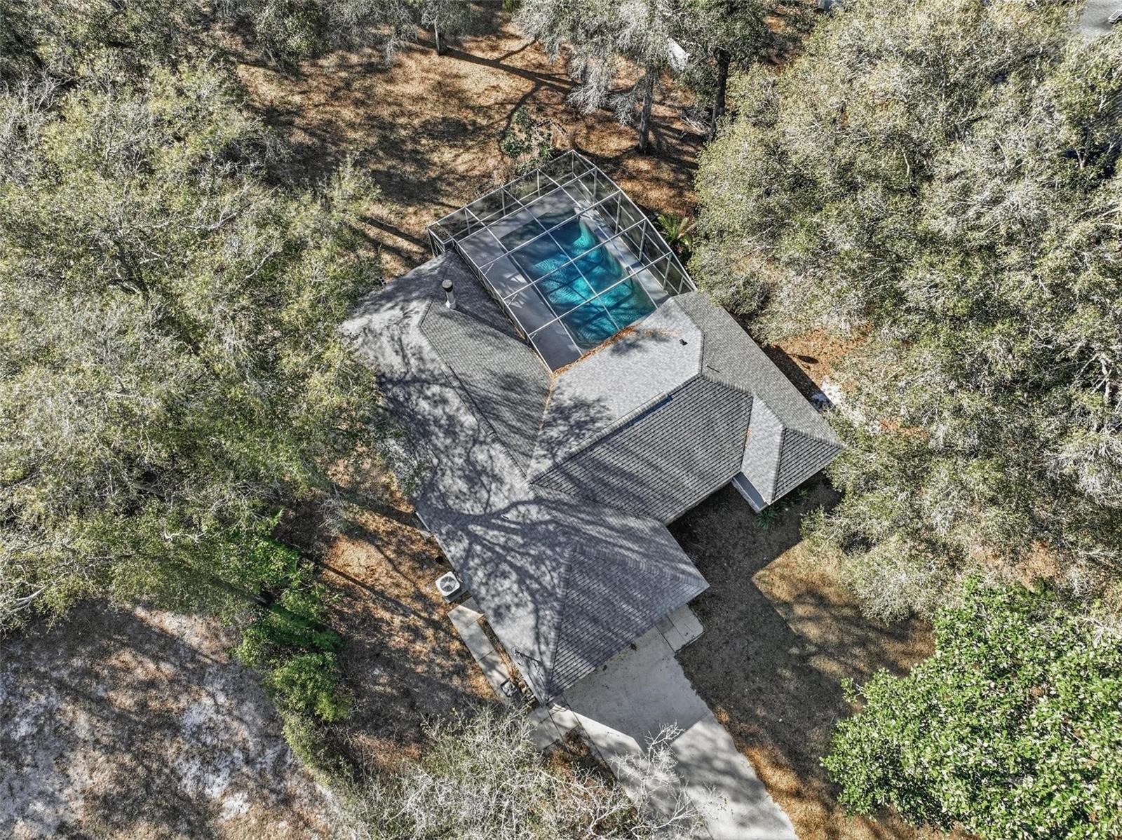 Image 48 of 57 For 610 Summit Avenue