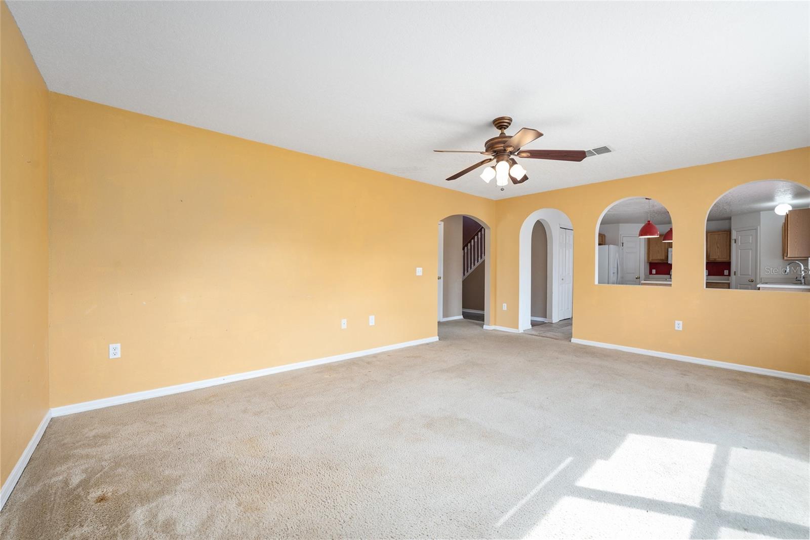 Image 17 of 79 For 2731 161st Loop